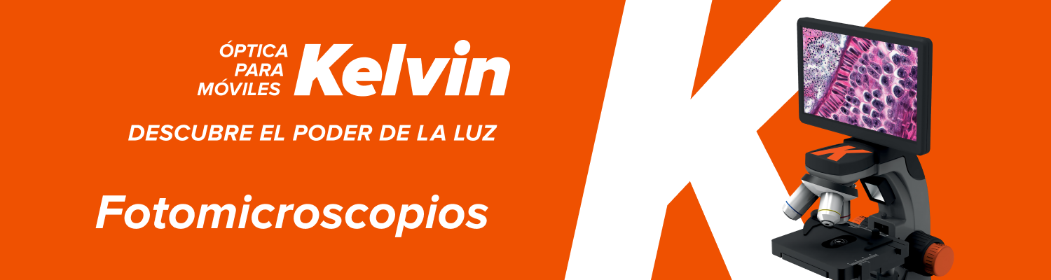 kelvin_news_photomicroscopes_1500x175_es.png kelvin_news_photomicroscopes_1500x175_es.png