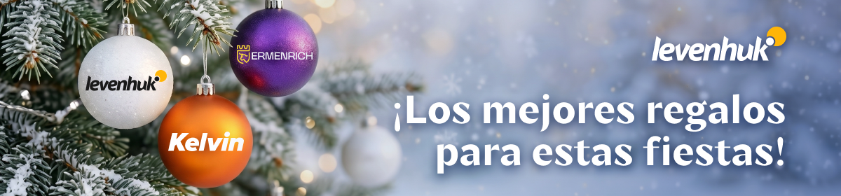 gifts_600x140_es.png