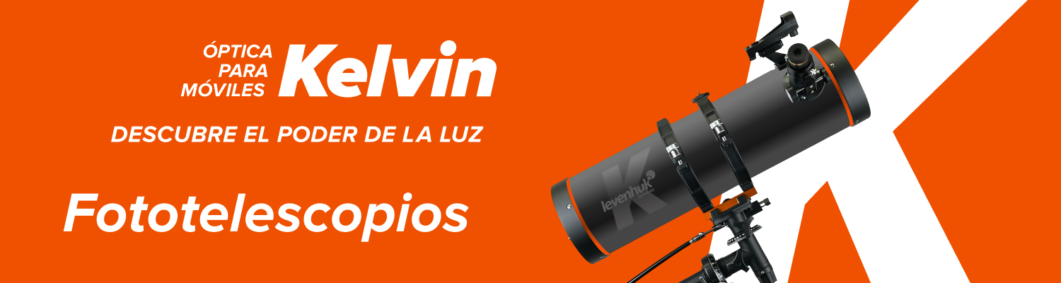 kelvin_news_phototelescopes_2_1500x175_es.png
