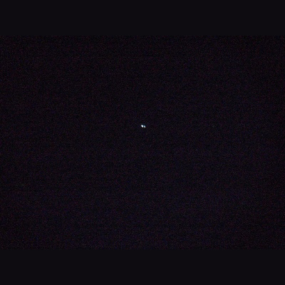 Epsilon Lyrae Epsilon Lyrae