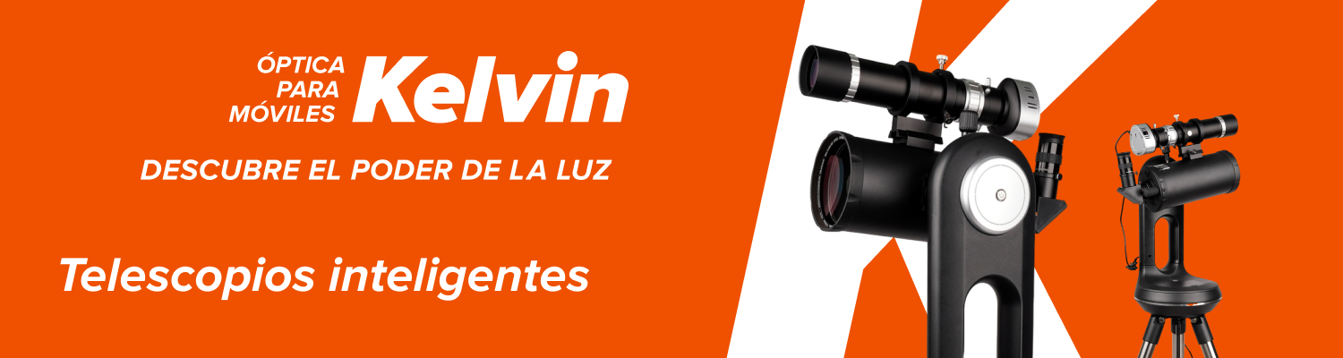kelvin_news_phototelescopes_bright_1500x175_es.png kelvin_news_phototelescopes_bright_1500x175_es.png